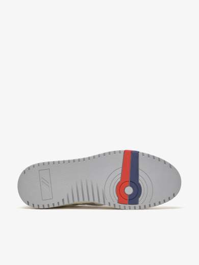 PRO-KEDS SK426SLM-SL
