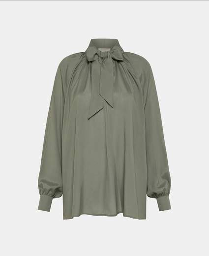 MOMONI' CAMICIA DONNA