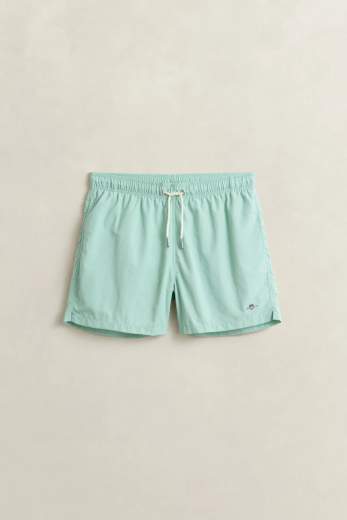 GANT 920026000