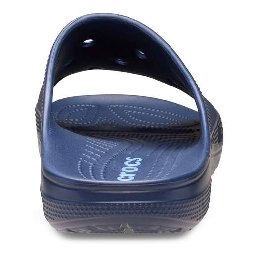 CROCS 213298