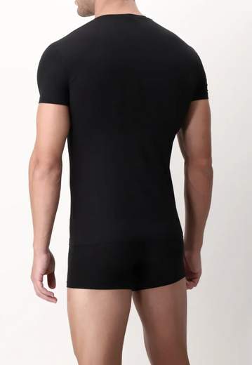 Perofil T-shirt Intima - Uomo