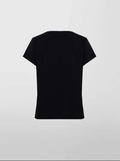 Alpha Studio T-shirt Donna