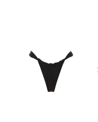 Matinee Bikini Donna