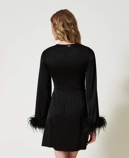 Twinset Abito - Donna