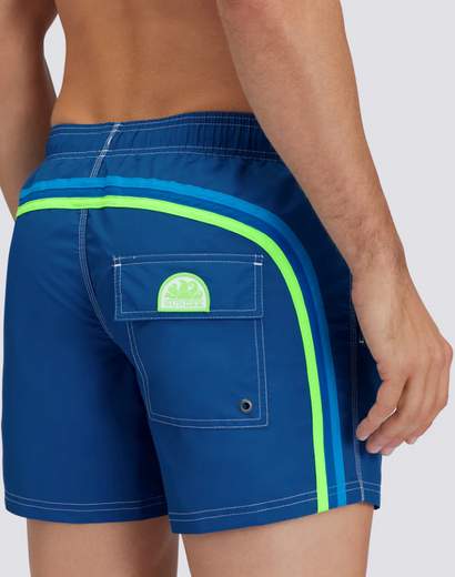 Sundek Costumi-boxer - Uomo