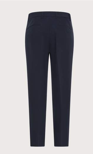 Seventy Pantalone Donna