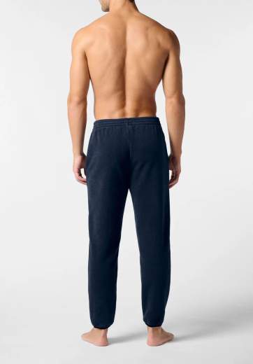 PEROFIL PANTALONE UOMO