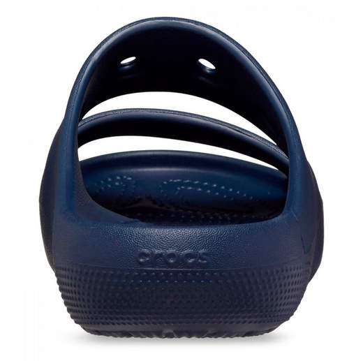 CROCS SCARPE UNISEX ADULTO