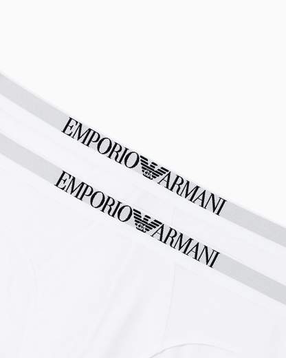 EMPORIO ARMANI SLIP UOMO