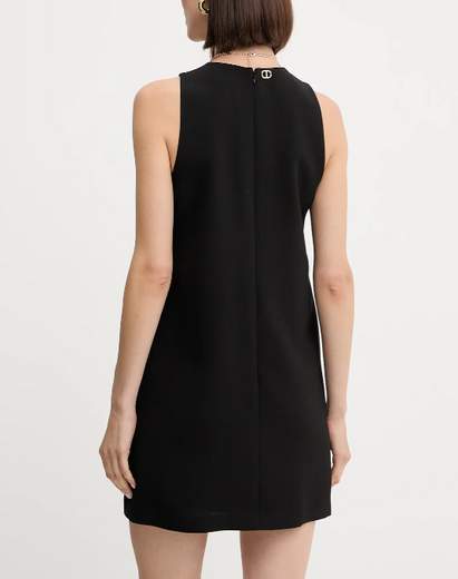 Twinset Abiti Donna Donna