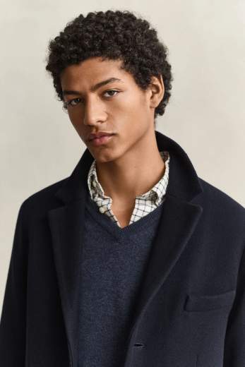 GANT 7006674