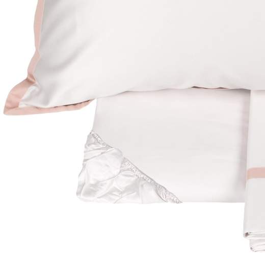 FAZZINI HLLCOBO2ST