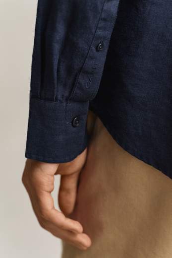 GANT 3260045
