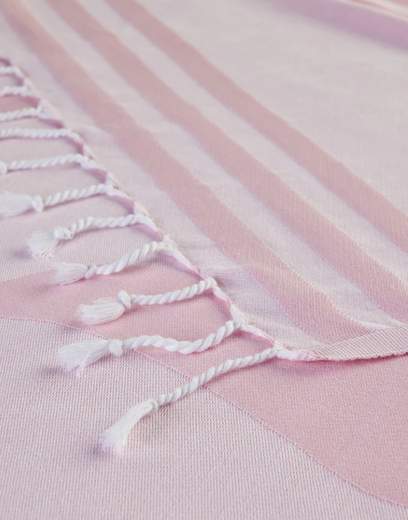 Sundek Telo Mare Donna