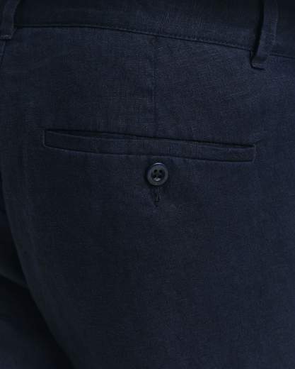 GANT PANTALONE UOMO