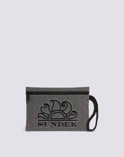 SUNDEK AW921ABLU500