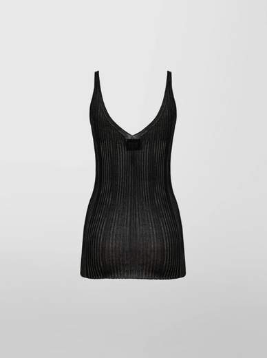 Alpha Studio Canotta Donna