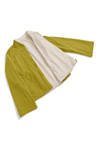 Bomboogie CAPOSPALLA DONNA