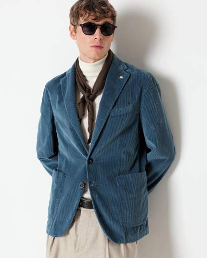 Manuel Ritz 4132G2728T 263575