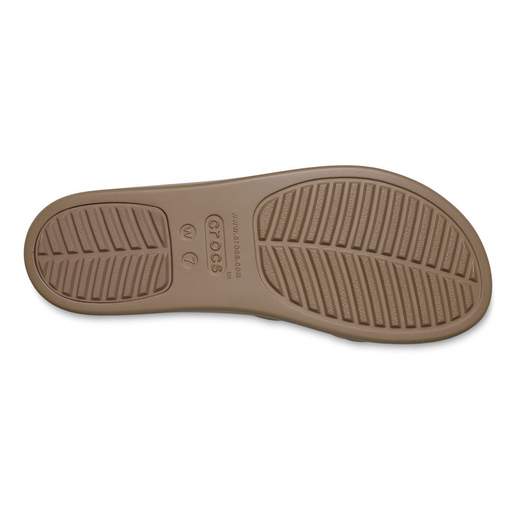 CROCS 212864