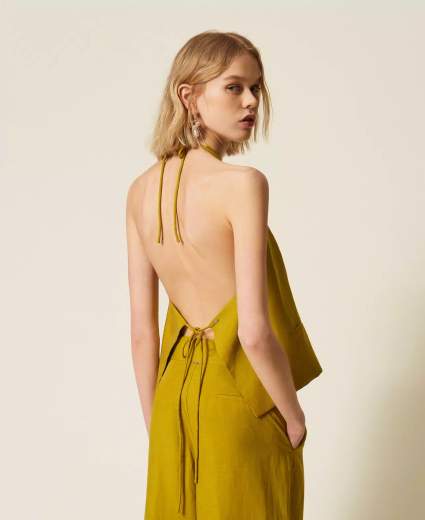 TWINSET 261TT2551