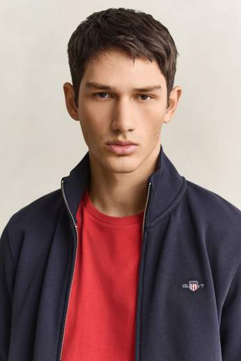 GANT 2008006
