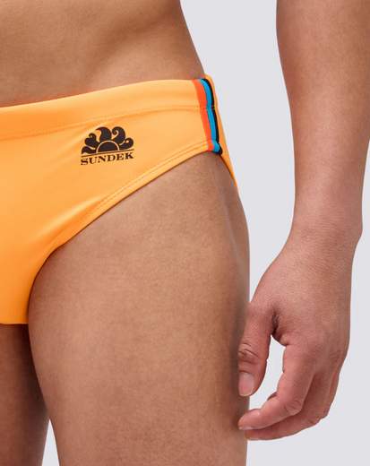 SUNDEK COSTUME SLIP UOMO