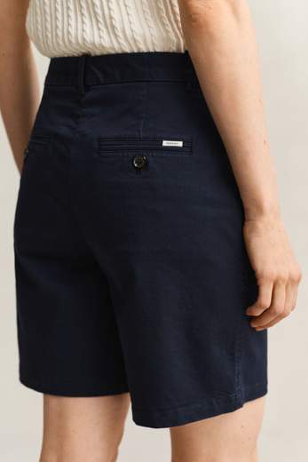 GANT 4020130
