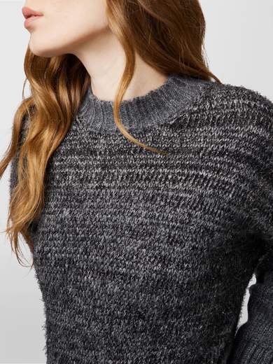 ALPHA STUDIO MAGLIA DONNA