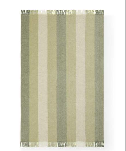 Lanerossi Plaid Casa