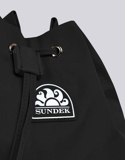 SUNDEK AW616ABPY800-