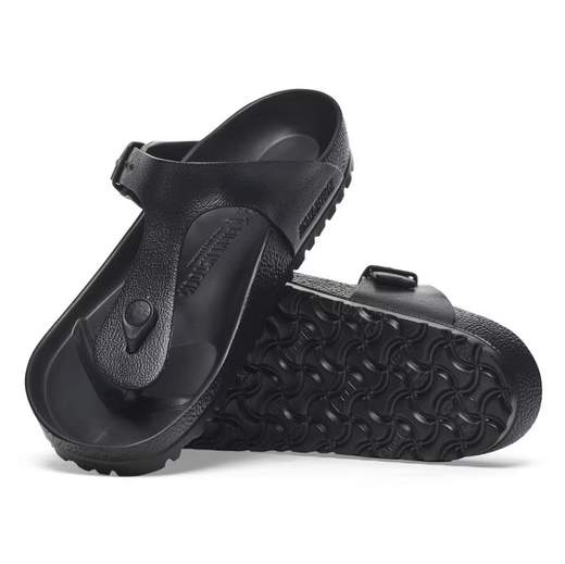 BIRKENSTOCK SCARPE UOMO