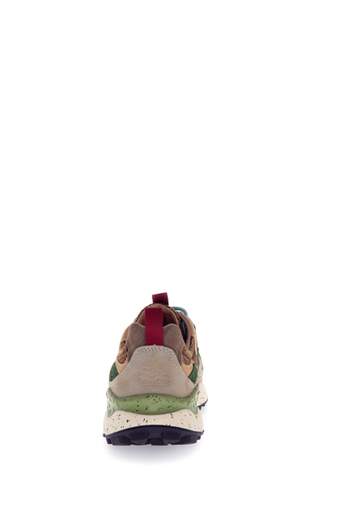 Flower Mountain Scarpe Uomo