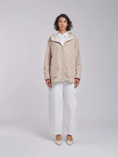 Bomboogie CAPOSPALLA DONNA