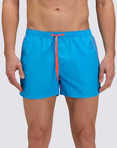 Sundek Costumi-boxer - Uomo