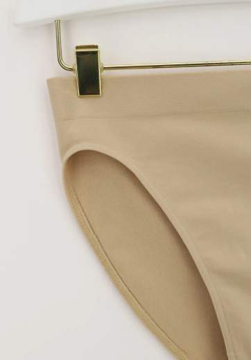 OROBLU SLIP DONNA