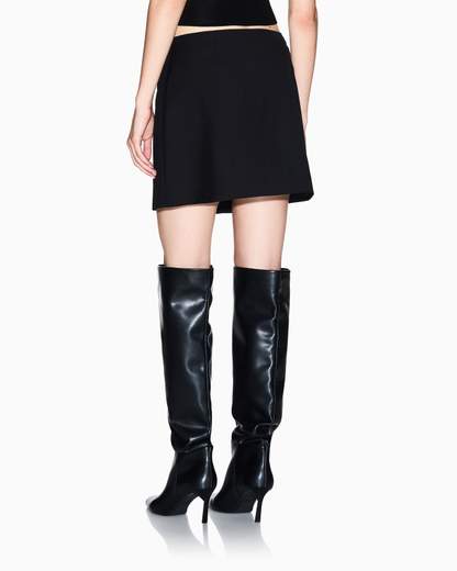 ARMANI EXCHANGE GONNA DONNA
