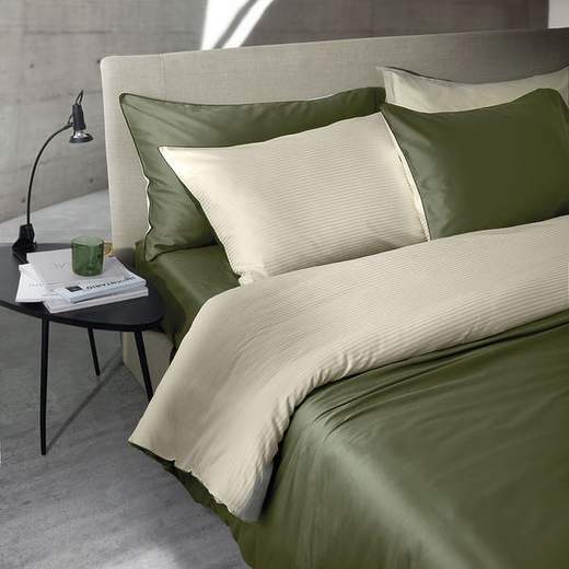 Somma Letto - Casa