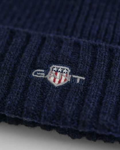 Gant Cappello Uomo