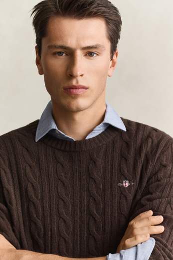 GANT 8050324