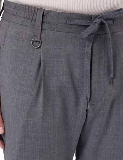 Paolo Pecora Pantalone - Uomo