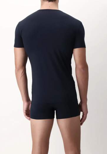 Perofil T-shirt - Uomo