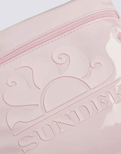 Sundek Pochette Donna