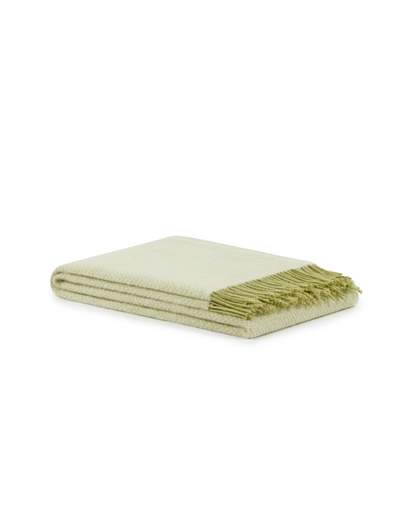 Lanerossi Plaid Casa