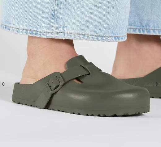 Birkenstock Scarpe - Donna