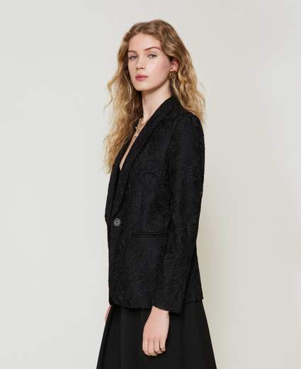 Twinset Giacca - Donna