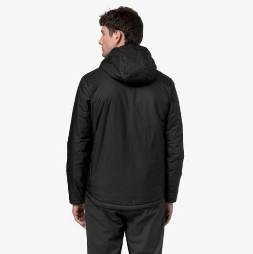 K-way Capospalla Uomo