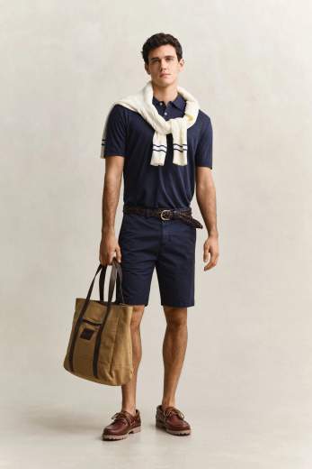 GANT 205640