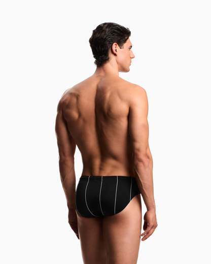 EMPORIO ARMANI EM000685 AF20445