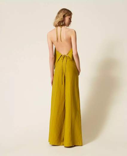 TWINSET 261TT2552